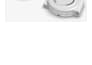create cinematic 3d wireless charger animation, magsafe 3d  product video render